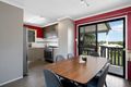 Property photo of 16 Jarrah Street Beaconsfield QLD 4740