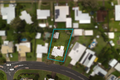 Property photo of 16 Jarrah Street Beaconsfield QLD 4740
