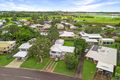 Property photo of 16 Jarrah Street Beaconsfield QLD 4740