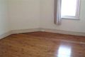 Property photo of 2/27 Mackenzie Street Leichhardt NSW 2040