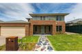 Property photo of 4 Almeida Close Torquay VIC 3228