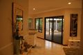 Property photo of 26 Gosse Circuit Gunn NT 0832