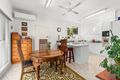Property photo of 19 Duke Street Maffra VIC 3860