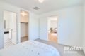 Property photo of 33 White Tern Elbow Quinns Rocks WA 6030