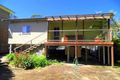Property photo of 48 Morgo Street Urunga NSW 2455