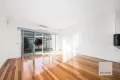Property photo of 3/11 Lex Grove Oak Park VIC 3046