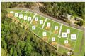 Property photo of 152 Cedar Creek Road Upper Kedron QLD 4055