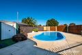 Property photo of 10 Bingarra Close Port Kennedy WA 6172