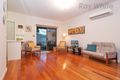 Property photo of 2/10 Browning Street Kilsyth VIC 3137