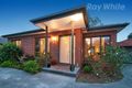 Property photo of 2/10 Browning Street Kilsyth VIC 3137