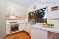 Property photo of 2/10 Browning Street Kilsyth VIC 3137