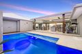 Property photo of 23 Watervale Parade Wakerley QLD 4154