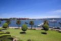 Property photo of 19/3 Wulumay Close Rozelle NSW 2039