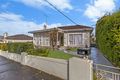Property photo of 11 Jackman Avenue Warrnambool VIC 3280