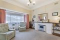 Property photo of 11 Jackman Avenue Warrnambool VIC 3280