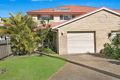 Property photo of 30A Maneela Street Blacksmiths NSW 2281