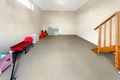 Property photo of 21 Greenacre Street Upper Burnie TAS 7320