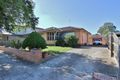 Property photo of 1 Waratah Street West Footscray VIC 3012
