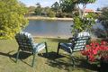 Property photo of 7 Cadence Avenue Mermaid Waters QLD 4218