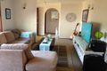 Property photo of 7 Cadence Avenue Mermaid Waters QLD 4218