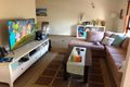 Property photo of 7 Cadence Avenue Mermaid Waters QLD 4218