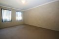 Property photo of 6 Rubery Way Byford WA 6122