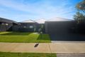 Property photo of 6 Rubery Way Byford WA 6122