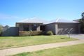 Property photo of 6 Rubery Way Byford WA 6122
