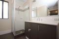 Property photo of 6 Rubery Way Byford WA 6122
