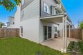 Property photo of 10/1-9 Arthur Street Ormiston QLD 4160