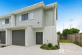 Property photo of 10/1-9 Arthur Street Ormiston QLD 4160