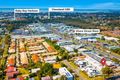 Property photo of 10/1-9 Arthur Street Ormiston QLD 4160