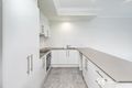 Property photo of 10/1-9 Arthur Street Ormiston QLD 4160