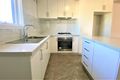 Property photo of 3/30A Eumarella Street Tullamarine VIC 3043