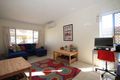 Property photo of 20 Aurora Court Caboolture QLD 4510