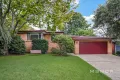 Property photo of 8 Oxley Avenue Castle Hill NSW 2154