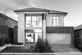 Property photo of 17 Dodson Drive Point Cook VIC 3030