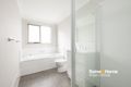 Property photo of 6 Wens Road Woongarrah NSW 2259