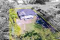 Property photo of 12 Upwood Street Coopers Plains QLD 4108
