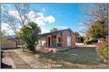 Property photo of 77 Hannan Crescent Ainslie ACT 2602