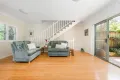 Property photo of 8/145-147 Hampden Road Wareemba NSW 2046