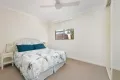 Property photo of 8/145-147 Hampden Road Wareemba NSW 2046