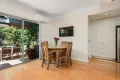 Property photo of 8/145-147 Hampden Road Wareemba NSW 2046