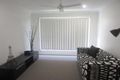 Property photo of 2 Speargrass Parade Mount Low QLD 4818
