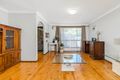 Property photo of 61 Excelsior Avenue Castle Hill NSW 2154