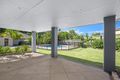 Property photo of 45 Nottinghill Gate Drive Arundel QLD 4214