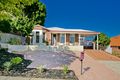 Property photo of 497 Lennard Street Dianella WA 6059