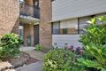 Property photo of 79/2 Kitchener Road Cherrybrook NSW 2126