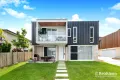 Property photo of 135 Bellingara Road Miranda NSW 2228