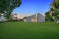 Property photo of 5 Urmia Close Westlake QLD 4074